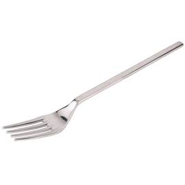 Вилка столовая ZETA KORKMAZ (A2101)