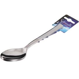 Набор ложек столовых 3шт SYMBOL SALVINELL (P3CTSY)