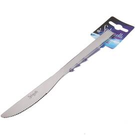 Набор ножей столовых 2шт CINZIA SALVINELL (P2CTICI)