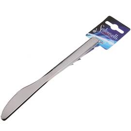 Набор ножей столовых 2шт SYMBOL SALVINELL (P2CTISY)