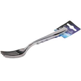 Набор вилок столовых 3шт CINZIA SALVINELLI (P3FTCI)