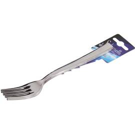 Набор вилок столовых 3шт SYMBOL SALVINELLI (P3FTSY)