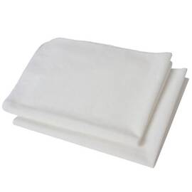 Пеленка влагонепропускающая 50х70 Руно (ПН5070)