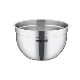 Миска 16х11 см GASTRO KORKMAZ (A2775)