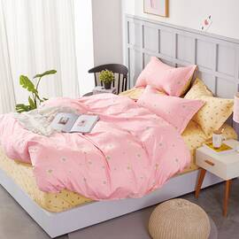 Love you Сатин лайт 200х220 tl 191129