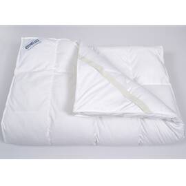 Топпер Othello Fibra Comfort 100x200+5 (svt-2000022239103), Розмір: 100x200