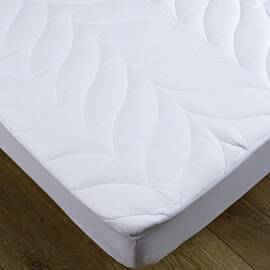 Наматрацник чохол Othello Lovera Comfort 100x200+30 (2000022191289), Розмір: 100x200, Спосіб кріплення: гумка по периметру