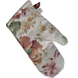 Рукавичка Глорія Троянда Прованс (014597)