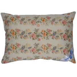 Подушка Бетті 40х60 Billerbeck (1330-03/46), Колір: жовтий, Розмір: 40x60