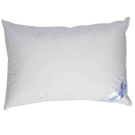 Подушка антиалергенна Еліна 68х68 Billerbeck (1300-11/68), Колір: білий, Розмір: 68x68