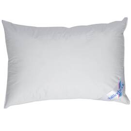 Подушка пухова ЛАДА 68х68 Billerbeck (1530-01/68), Колір: білий, Розмір: 68x68