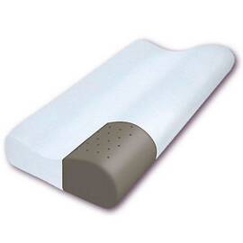 Ортопедична подушка BAMBOO (КМ-05)