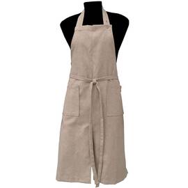 Фартук Camel Прованс (014993)