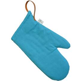 Рукавичка Бірюза Прованс (014873)