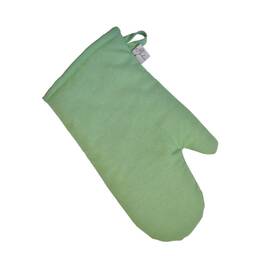 Рукавичка Зелена Прованс (014876)