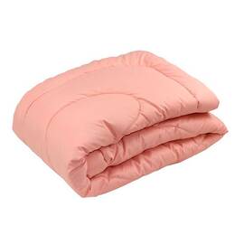 Ковдра 172х205 силіконова Pencils Руно (316.137СЛК_Pencils), Сезонність: демісезонна, Розмір: 172x205