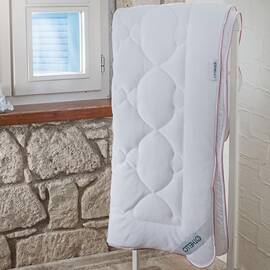 Детское одеяло Othello Nuova антиаллергенное 95x145 (2000022193108)