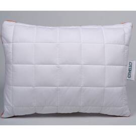 Дитяча подушка Othello Tempura антиалергенна 35x45 (svt-2000022229500), Колір: білий, Розмір: 35x45