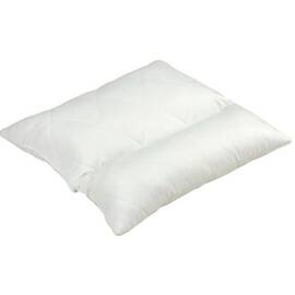 Подушка 37х34 анатомічна Руно (311ОКУ)