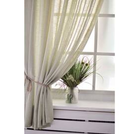 Гардина Musgo 290х250 см Прованс (012812)