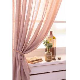 Гардина Topo 290х250 см Прованс (012810)