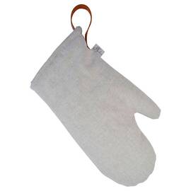 Рукавичка Беж Прованс (015091)