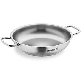 Сковорода 32 см PROLINE KORKMAZ (A1189)