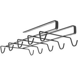 Держатель для чашек 14x28x6c MY-MUG LAVA METALTEX (361128)