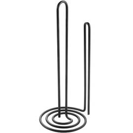 Держатель бумажных полотенец MY-ROLL LAVA METALTEX (361140)