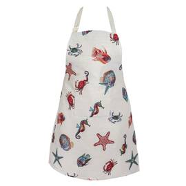 Фартух гобеленовий 60х75 (EDEN149-FR) LiMaSo