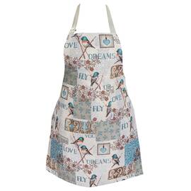 Фартух гобеленовий 60х75 (EDEN468-FR) LiMaSo