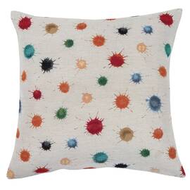 Подушка гобеленова 45х45 (EDEN850B-NV1) LiMaSo