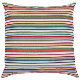 Подушка гобеленова 45х45 (GEO112-NV1) LiMaSo