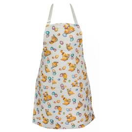 Фартух гобеленовий 60х85 (LIMA028-FR) LiMaSo