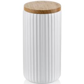 Емкость для хранения сыпучих KELA Maila, 1,3 л, 10,5х20,5 см (12481)