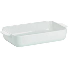 Форма для выпечки KELA Ester керамическая 40,5х23 см (11688)
