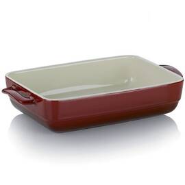 Форма для запекания KELA Malin керамическая 32х19 см (11862)