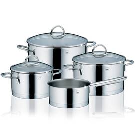 Набор посуды KELA Cailin, 4 предмета (10969)