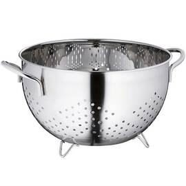 Сито KELA Athos, 24 см (11981)