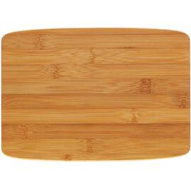 Доска разделочная KELA Katana, 28х20 см (11871)