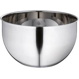 Миска для смешивания KELA Athos, 6,0 л, 26 см (11978)