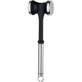 Молоток для мяса KELA Lova, 27 см (11220)