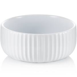 Салатник керамический KELA Maila, 16,5 см (12486)