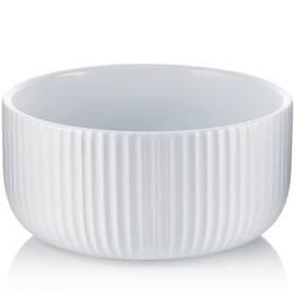 Салатник керамический KELA Maila, 23 см (12487)