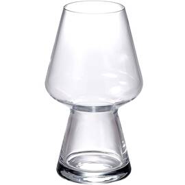 Бокал Birrateque, для пива, 750 мл (2 шт./уп.) Luigi Bormioli (11828/02)