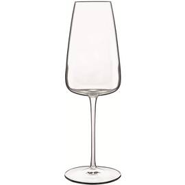 Бокал Talismano Prosecco 400 мл (4 шт./уп.) Luigi Bormioli (12735/02)