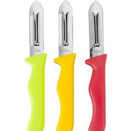 Нож для овощей BASIC METALTEX (248130)