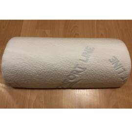 Полувалик Comfort Line MOON