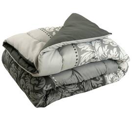 Ковдра 172х205 силіконова Вензель плюс Руно (316.53Вензель плюс), Сезонність: зимова, Розмір: 172x205