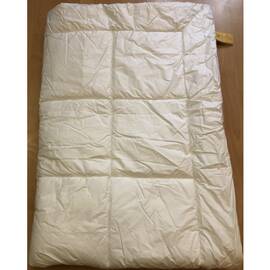 Ковдра Hammerfest 155X215 CORN QUILT, Сезонність: демісезонна, Розмір: 155x215